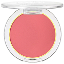 Essence Blush Crush! róż do policzków 30 Cool Berry 5 g