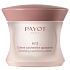 Payot N°2 Créme Cachemire apaisante łagodzący krem do twarzy dla skóry wrażliwej ze skłonnością do zaczerwienienia 50 ml