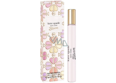 Kate Spade Bloom woda toaletowa dla kobiet 10 ml