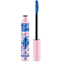 Essence Harley Quinn řasenka barevná 02 Blue 12 ml