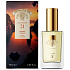 Compagnia Delle Indie 21 Orange and Leather woda perfumowana dla mężczyzn i kobiet 75 ml