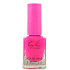 Moje Easy Paris cosmetics lak na nehty 192 13 ml