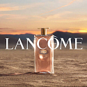 Lancome Idole toaletní voda pro ženy 25 ml