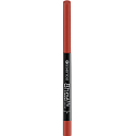 Essence 8h Matte Comfort kredka do ust 18 Cherry On Top 0,3 g