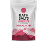 Elysium Spa sól kąpielowa himalajska 1kg     0836