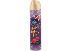 Glade spray Berry Festive Kiss 300ml 1438
