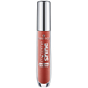 Essence Extreme shine błyszczyk do ust 15 Rusty Kiss 5 ml