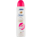 Dove Advanced Care Go Fresh Dragon Fruit & Coconut Cream antiperspirant sprej 150ml