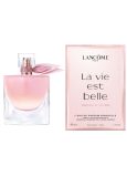 Lancome La Vie Est Belle Vanille Nude woda perfumowana dla kobiet 50 ml