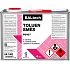 BALTECH Toluene mieszanka P6407, 4 l