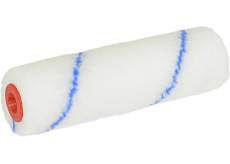 Spokar Polyamid 7 wałek do malowania dla uchwytu 6 mm, 100 mm