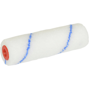 Spokar Polyamid 7 wałek do malowania dla uchwytu 6 mm, 100 mm