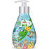 Frosch Eko płynne mydło dla dzieci 300 ml