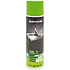 Rust Oleum usuwacz starych powłok i klejów, 500 ml