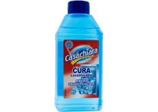 Casachiara Cura Lavastoviglie płyn do czyszczenia zmywarki, 250 ml