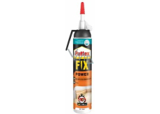 PATTEX Fix Power samospoušť 260g