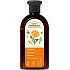 Green Pharmacy szampon do włosów tłustych z nagietkiem i rozmarynem 350 ml