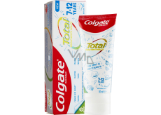 Colgate pasta do zębów Total Junior 7-12 lat, 50 ml