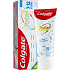 Colgate pasta do zębów Total Junior 7-12 lat, 50 ml