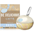 DKNY Be Delicious Vanilla Latte woda perfumowana dla kobiet 50 ml