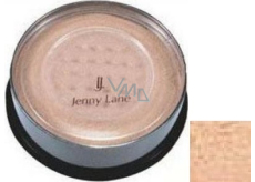 Jenny Lane Sypký pudr nr 1 40 g