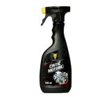 Coyote Środek do czyszczenia silników i części maszynowych 500 ml