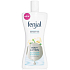 Fenjal Sensitive mleczko do ciała dla wrażliwej skóry 400 ml