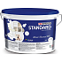 Colorlak Prointeriér Standard vnitřní malířský nátěr Bílá 7 kg