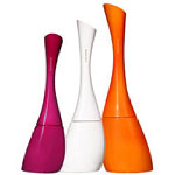 Kenzo Amour parfémovaná voda pro ženy 50 ml