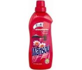 Wansou Aromatherapy Lotos extract aromatherapy aviváž koncentrovaná 2 l = 8 l