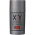 Hugo Boss Hugo XY deodorant stick pro muže 75 ml