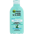 Garnier Ambre Solaire hydratační mléko po opalování 200 ml