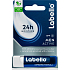 Labello dla mężczyzn Active Care balsam do ust dla mężczyzn 4,8 g