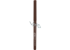 Essence Long Lasting kredka do oczu 02 Hot Chocolate 0,28 g