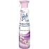 Glade Ranní horská svěžest osvěžovač vzduchu i tkanin sprej 275 ml
