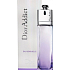 Christian Dior Addict Eau Sensuelle toaletní voda pro ženy 20 ml