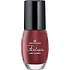 Essence Fantasia Nail Polish lak na nehty 03 Take A Ride On Pegasus 10 ml