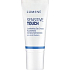 Lumene Sensitive Touch Comforting Eye Cream zklidňující oční krém 15 ml