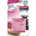 Glade Japonská zahrada Discreet osvěžovač vzduchu náhradní náplň 8 g