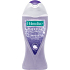 Palmolive Thermal Spa Aqua Calm sprchový gel 250 ml