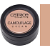 Catrice Camouflage krycí krém 030 Rosy Beige 3 g