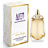 Thierry Mugler Alien Eau Extraordinaire toaletní voda 90 ml
