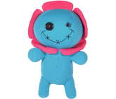 Nekupto Engendros příšerka Flopo - Umělec 1 kus