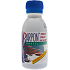 Barpon Pastel vlasový přeliv stříbrnofialový 100 ml
