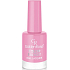 Golden Rose Color Expert lak na nehty 53 10,2 ml
