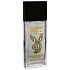 Playboy VIP Platinum Edition parfémovaný deodorant sklo pro muže 75 ml