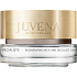 Juvena Specialists Regenerating krém na krk a dekolt 50 ml