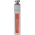 Christian Dior Addict Lip Polish vyhlazující lesk na rty 001 Radiance Expert 5,5 ml