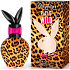 Playboy Play It Wild for Her toaletní voda 30 ml