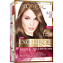 Loreal Paris Excellence Creme barva na vlasy 6.13 Blond tmavá béžová